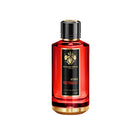 MANCERA Intense Red Tobacco EDP 120 ml