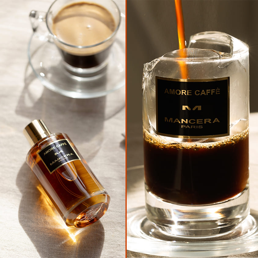 Amore Caffè