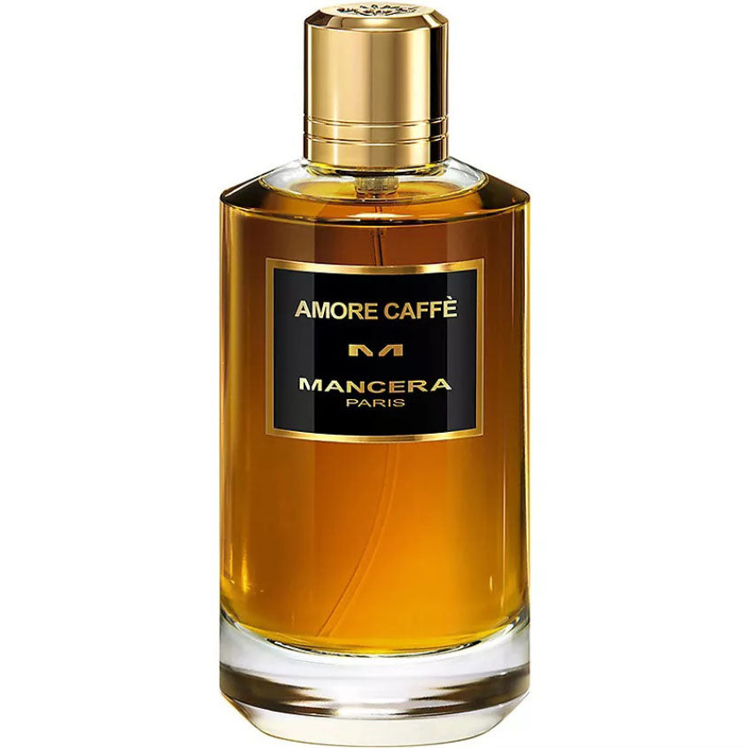 MANCERA AMORE CAFFE EDP 120 ML