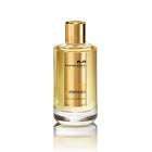 Gold Intensive Aoud