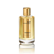 Gold Intensive Aoud