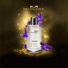 Aoud Violet