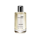 Aoud Violet
