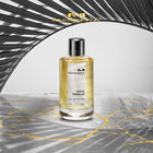 MANCERA COCO VANILLE EDP 120ML