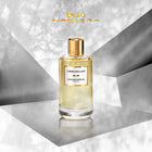 MANCERA JARDIN EXCLUSIF EDP 120ML – online store