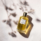 MANCERA JARDIN EXCLUSIF EDP 120ML