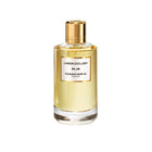 MANCERA JARDIN EXCLUSIF EDP 120ML – buy online