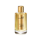 Roses Vanilla Hair Mist