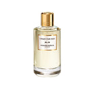 Crazy For Oud