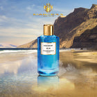 MANCERA AQUA WOOD EDP 120ML – buy online
