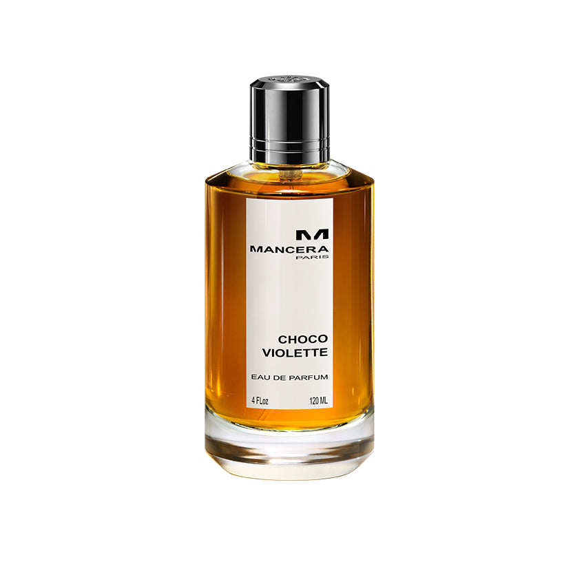 MANCERA CHOCO VIOLETTE EDP 120ML
