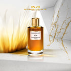 MANCERA JASMIN EXCLUSIF EDP 120 ML