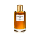 MANCERA JASMIN EXCLUSIF EDP 120 ML – شراء أونلاين