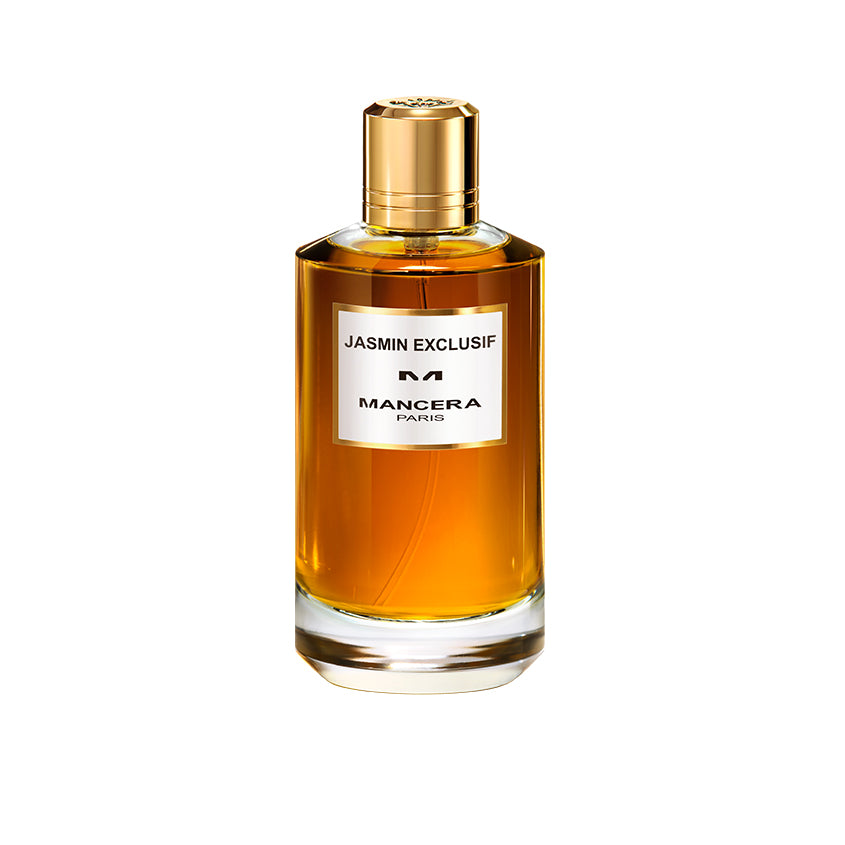 MANCERA JASMIN EXCLUSIF EDP 120 ML – شراء أونلاين