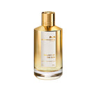 MANCERA MELODY OF THE SUN EDP 120 ML