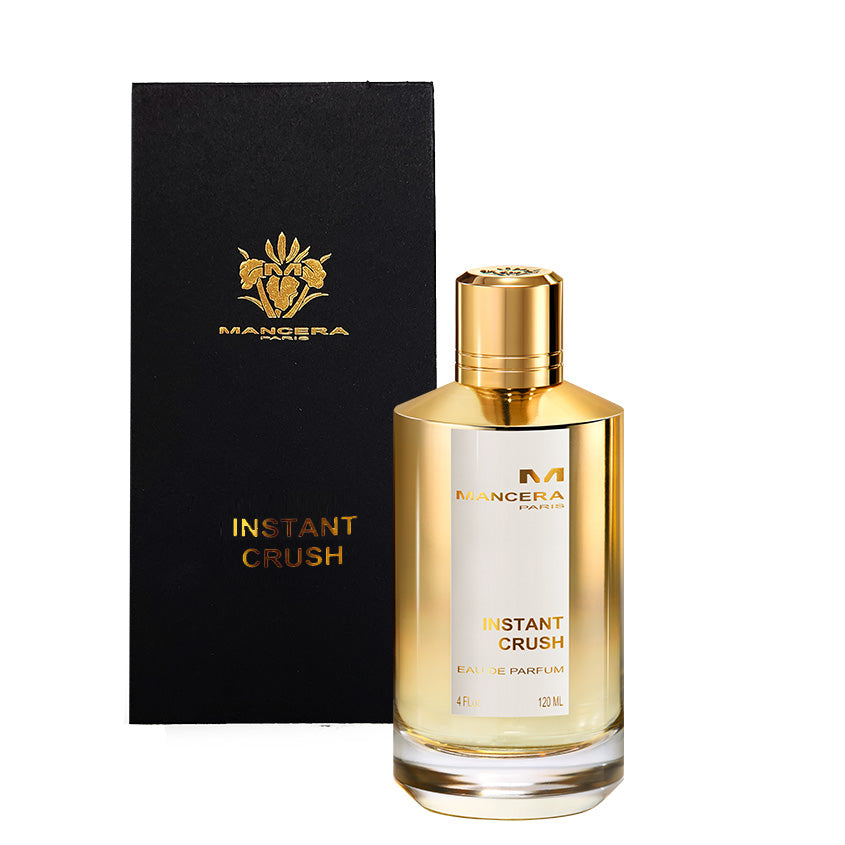 Special Edition Instant Crush