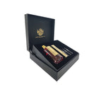 MANCERA ROSES GREEDY EDP 120ML GIFT SET