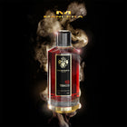 Golden Edition Red Tobacco