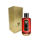 Golden Edition Red Tobacco