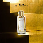 Golden Edition Instant Crush