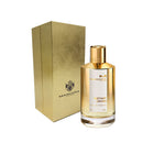 Golden Edition Instant Crush