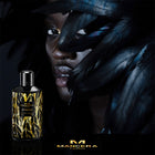MANCERA OF THE WILD EDP 120ML – buy online