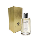 MANCERA GOLDEN EDITION AOUD VIOLET EDP 120ML