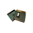 Cedrat Boise Gift Set