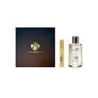 Cedrat Boise Gift Set