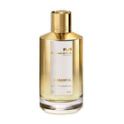 Amberful