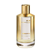 Amberful