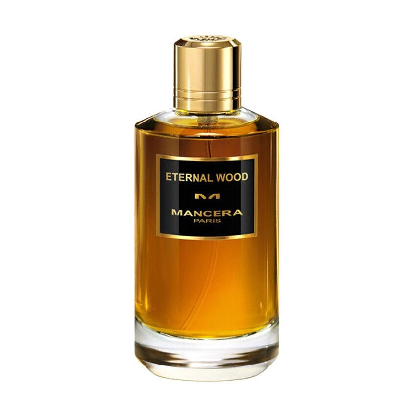 MANCERA ETERNAL WOOD 120ML