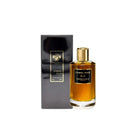 MANCERA ETERNAL WOOD 120ML – شراء أونلاين