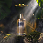 MANCERA ETERNAL WOOD 120ML – متجر إلكتروني