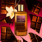 MANCERA XPLICIT VANILLA EDP 120ML