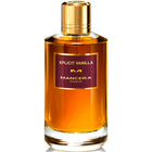 MANCERA XPLICIT VANILLA EDP 120ML
