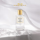 MANCERA MOCHI MUSK EDP 120ML – شراء أونلاين