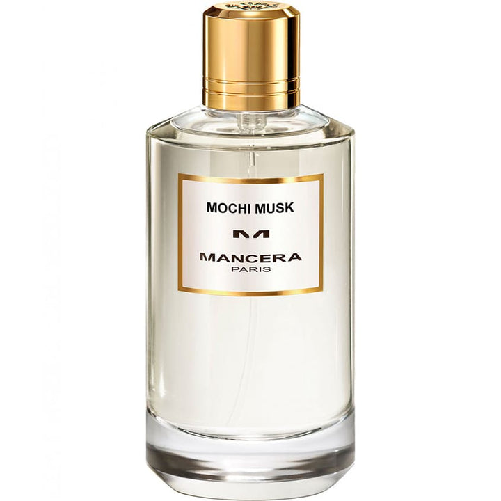 Black Friday Sale – MOCHI MUSK EDP 120ML