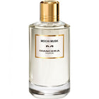 MANCERA MOCHI MUSK EDP 120ML