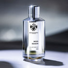 MANCERA WOOD SEASON EDP 120ML – شراء أونلاين