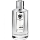 MANCERA WOOD SEASON EDP 120ML