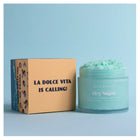 NCLA BEAUTY HEY SUGAR AMALFI COAST BODY SCRUB 250G