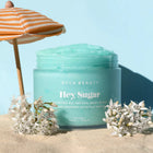 NCLA BEAUTY HEY SUGAR AMALFI COAST BODY SCRUB 250G – buy online