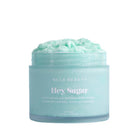 NCLA BEAUTY HEY SUGAR AMALFI COAST BODY SCRUB 250G – online store
