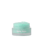 Balm Babe Mint Gelato Lip Balm