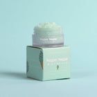 Sugar, Sugar Mint Gelato Lip Scrub