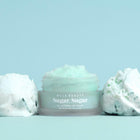Sugar, Sugar Mint Gelato Lip Scrub