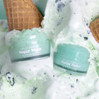 Sugar, Sugar Mint Gelato Lip Scrub