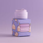 Beauty Sleep Birthday Cake Lip Mask