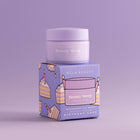 Beauty Sleep Birthday Cake Lip Mask